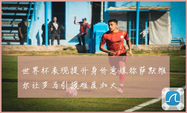 世界杯表现提升身价意媒称萨默维尔让罗马引援难度加大