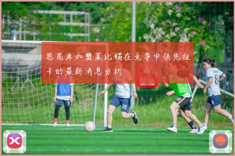 恩昆库加盟莱比锡在竞争中领先纽卡的最新消息分析