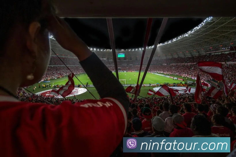 高清赛事解说